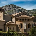 Domaine Maxxim 3* Clermont-lʼHérault