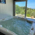 Domaine Maxxim Πανσιόν Clermont-lʼHérault
