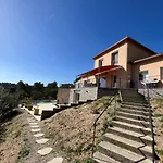 Domaine Maxxim 3*