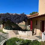 Domaine Maxxim Πανσιόν