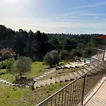 Domaine Maxxim Πανσιόν Clermont-lʼHérault