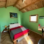 Πανσιόν Domaine Maxxim 3*
