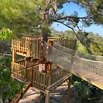 Domaine Maxxim