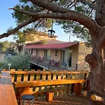Πανσιόν Domaine Maxxim Clermont-lʼHérault