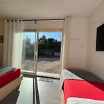 Domaine Maxxim Πανσιόν Clermont-lʼHérault