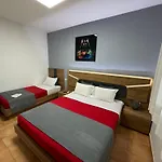 Domaine Maxxim Πανσιόν