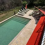 Domaine Maxxim