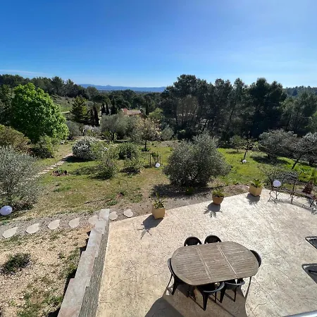 Domaine Maxxim