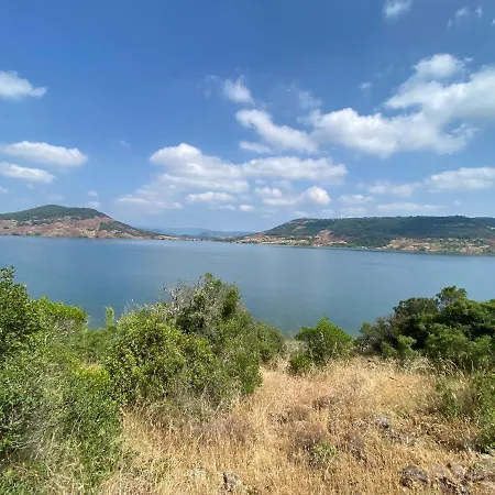 Domaine Maxxim Πανσιόν *