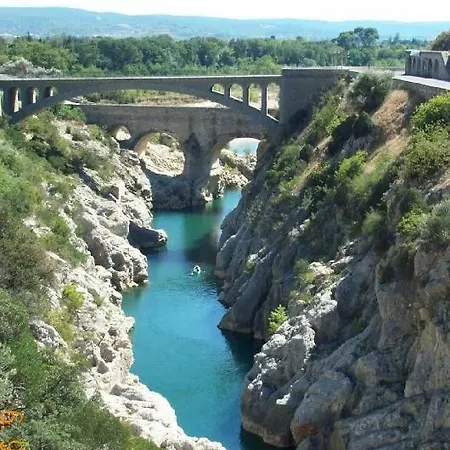 Domaine Maxxim Πανσιόν