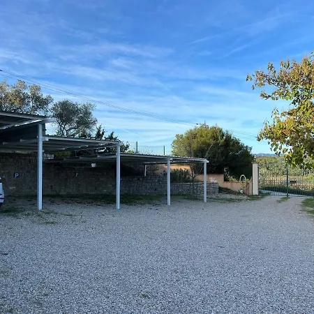 Domaine Maxxim