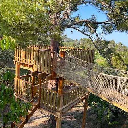 Domaine Maxxim