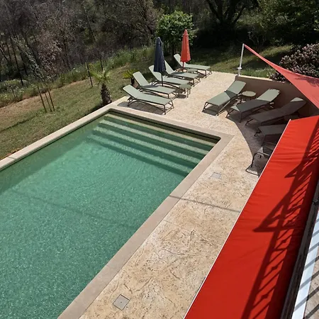 Domaine Maxxim