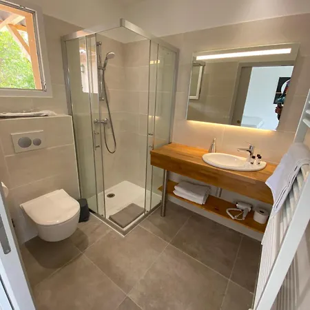 Domaine Maxxim Gasthuis 3*