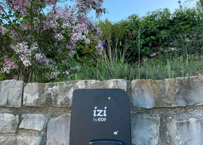 Domaine Maxxim 3* Clermont-lʼHérault